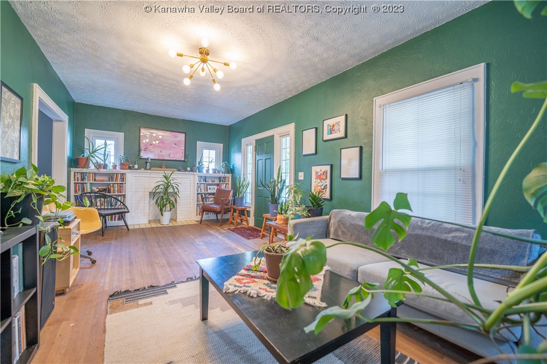 2929 Piedmont Road Huntington, WV 25704 - Photo 6 of 22 Gallery Image 6