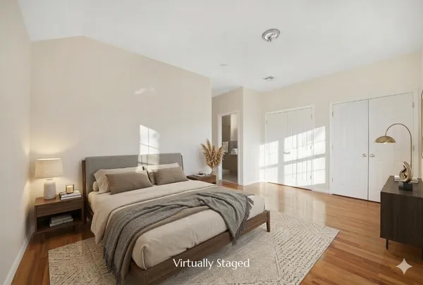 $2,700 | 28 West 17th Street, Unit 2, Bayonne, NJ 07002
