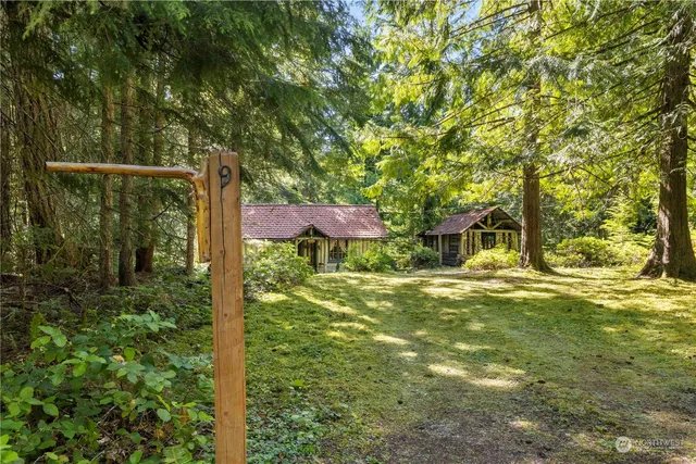 $363,000 | 9 The Dalles, Enumclaw, WA 98022