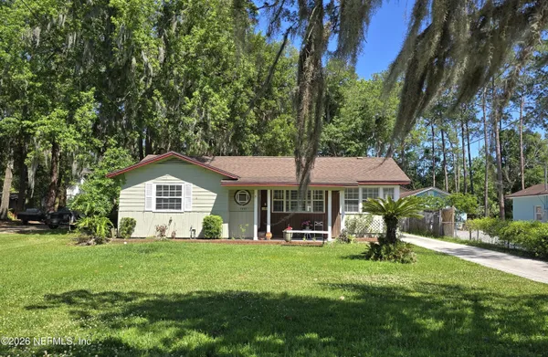 $299,000 | 1893 E Road, Jacksonville, FL 32216