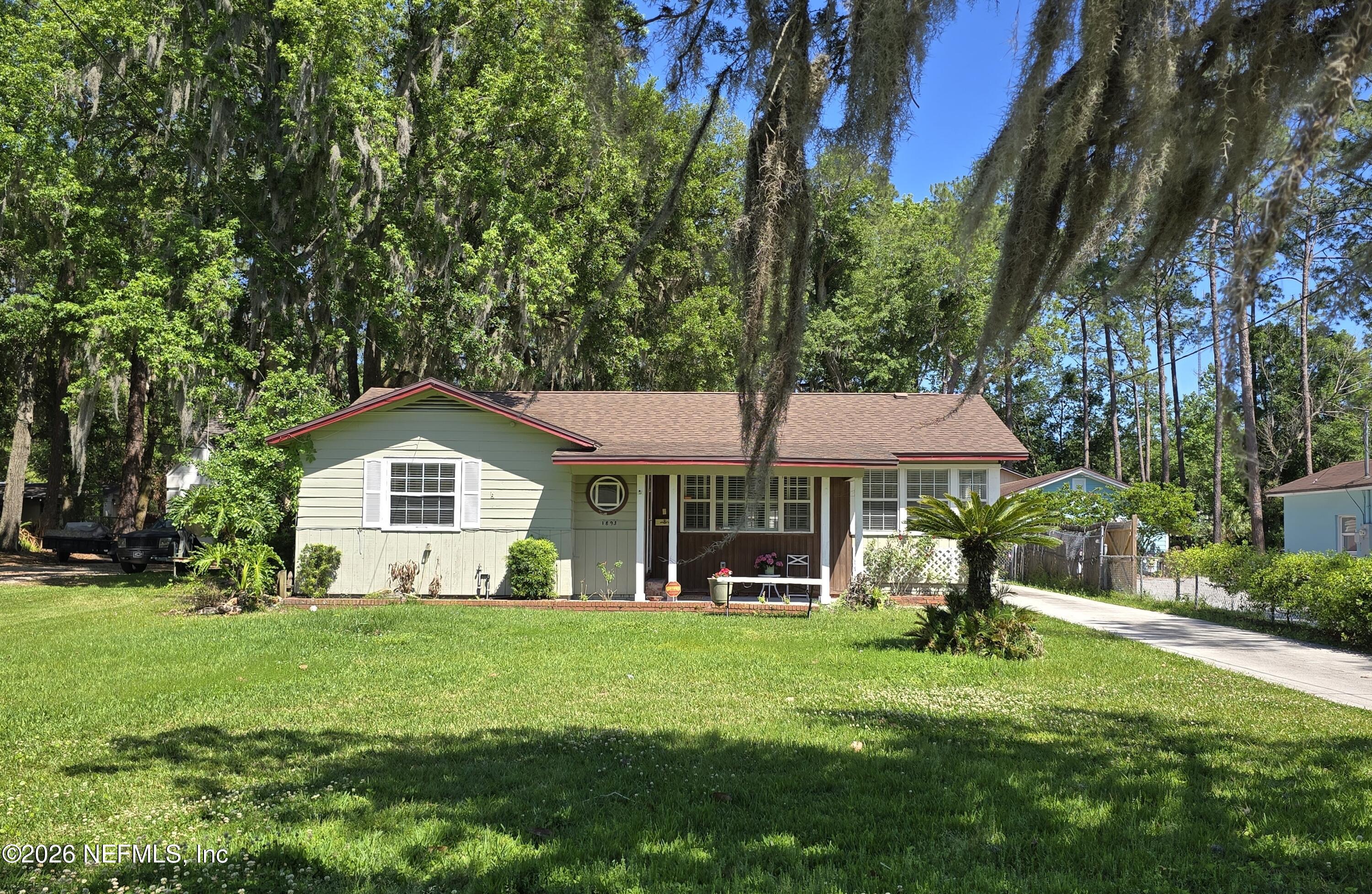 1893 E Road Jacksonville, FL 32216 - Photo 1 of 26 20260415_151633