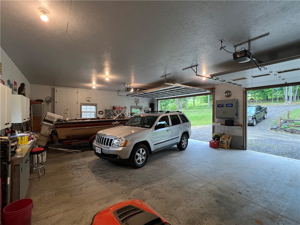 332 Vanderhoff Road Catlin, NY 14864 - Photo 47 of 50