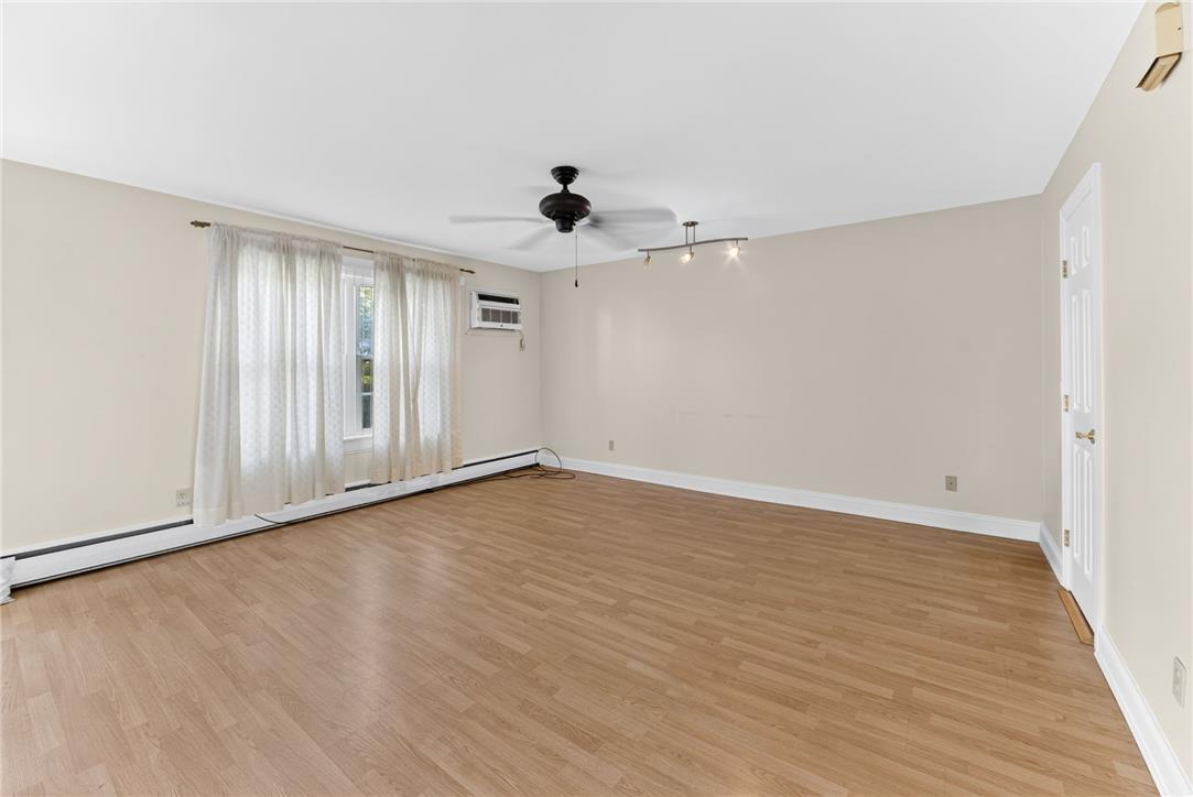 1349 Stanford Road Bethlehem, PA 18018 - Photo 5 of 31