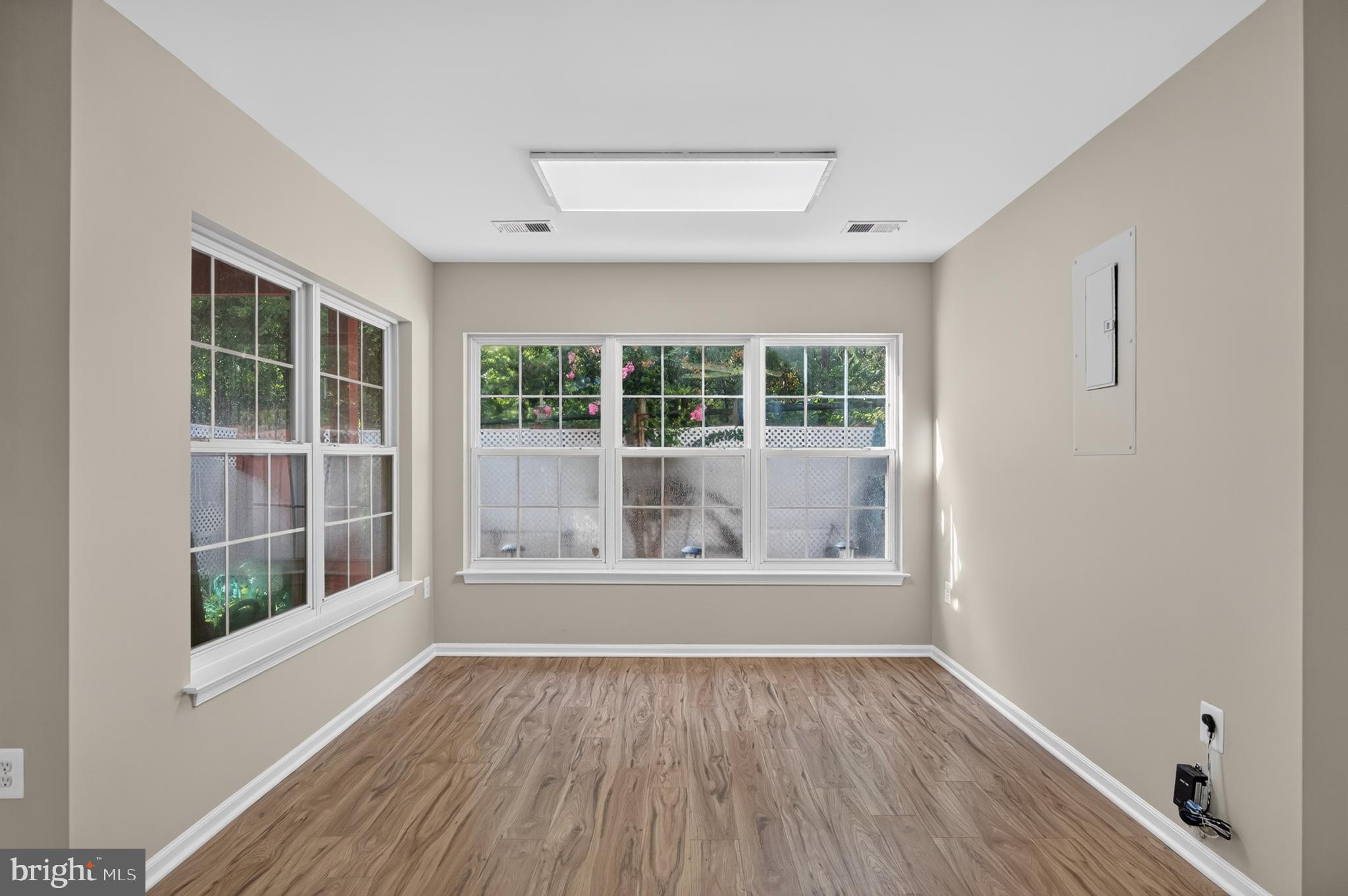 7332 Hampton Manor Place Springfield, VA 22150 - Photo 41 of 52 Gallery Image 41