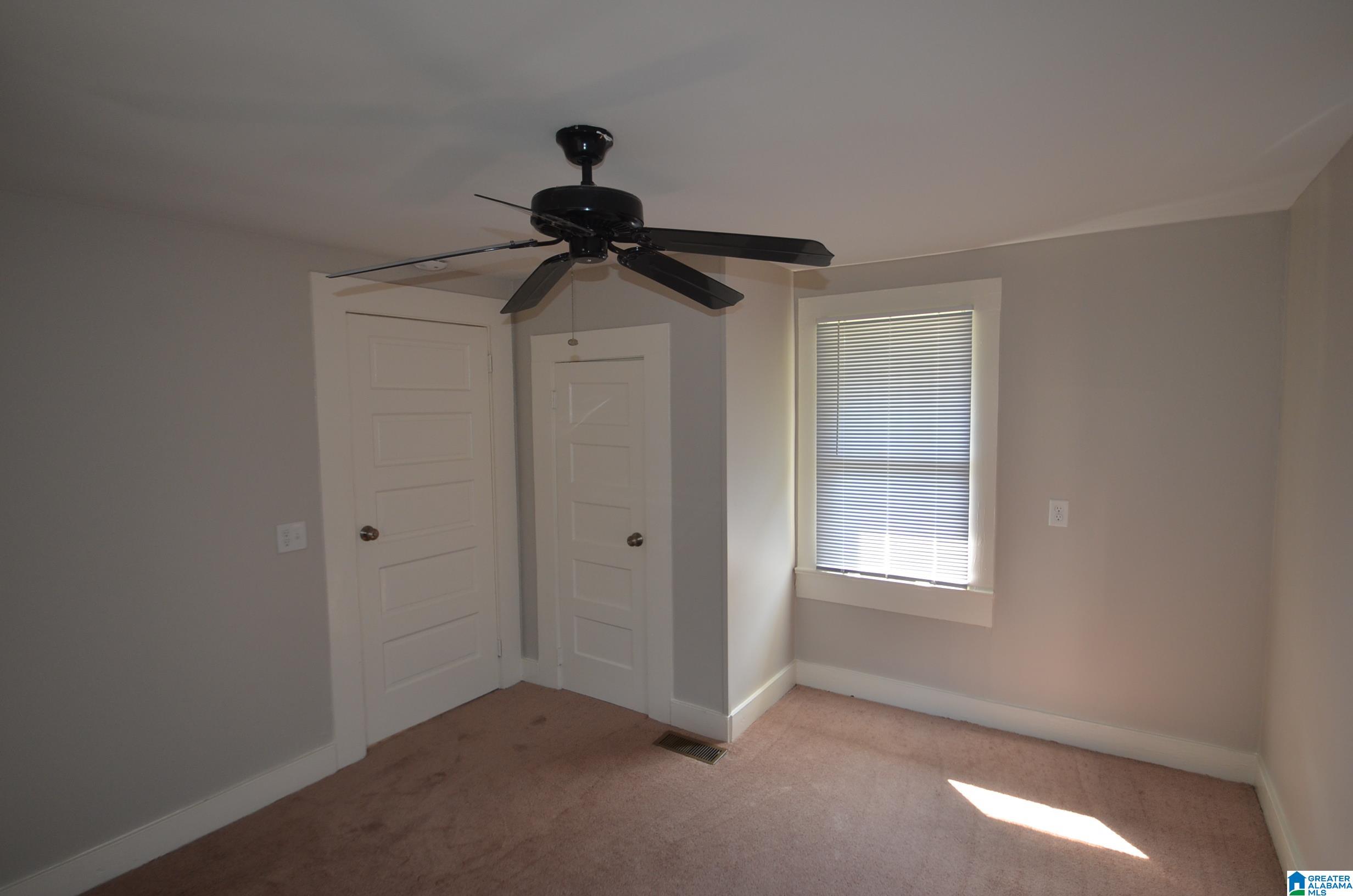 642 South Parkell Avenue Bessemer, AL 35023 - Photo 23 of 39