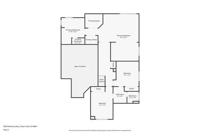 a picture of a bathroom