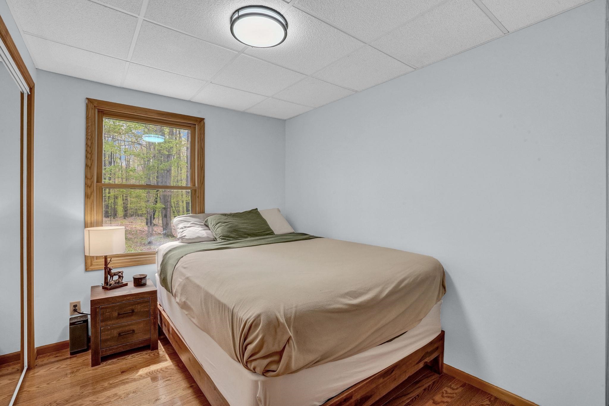 2560 South 25 Road Boon, MI 49618 - Photo 28 of 80