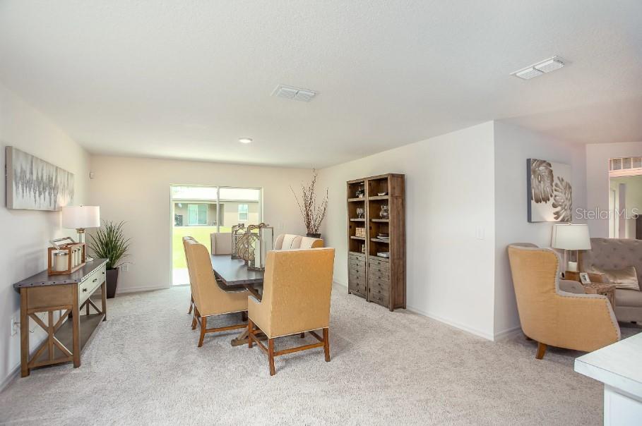 12156 Everglades Kite Road Weeki Wachee, FL 34614 - Photo 10 of 22 Gallery Image 10