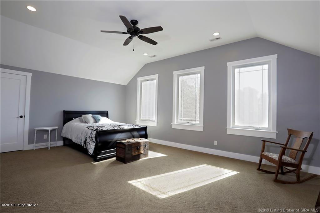 11197 North Road, Unit NW Depauw, IN 47115 - Photo 17 of 96 17