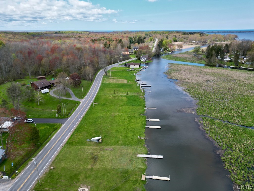 0 Co Rt 15 Sandy Creek Pulaski, NY 13142 - Photo 5 of 14