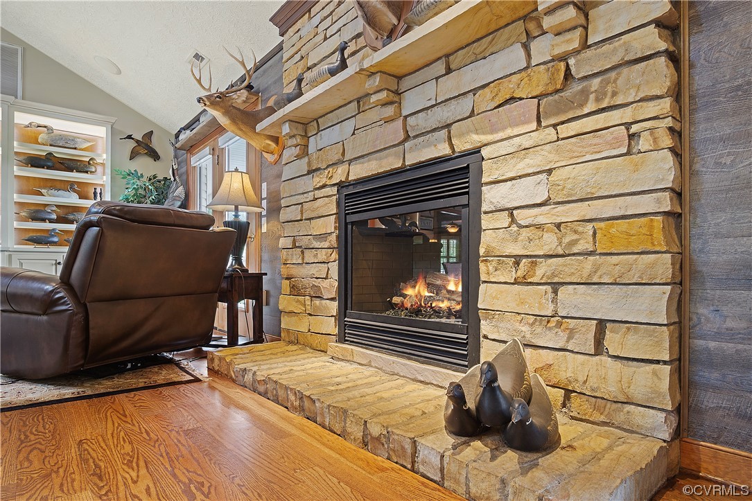 14501 Marina Road Lanexa, VA 23089 - Photo 11 of 50 Gallery Image 11
