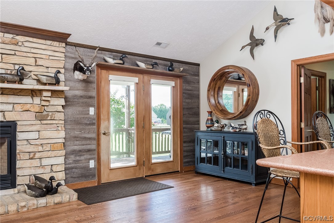 14501 Marina Road Lanexa, VA 23089 - Photo 12 of 50 Gallery Image 12