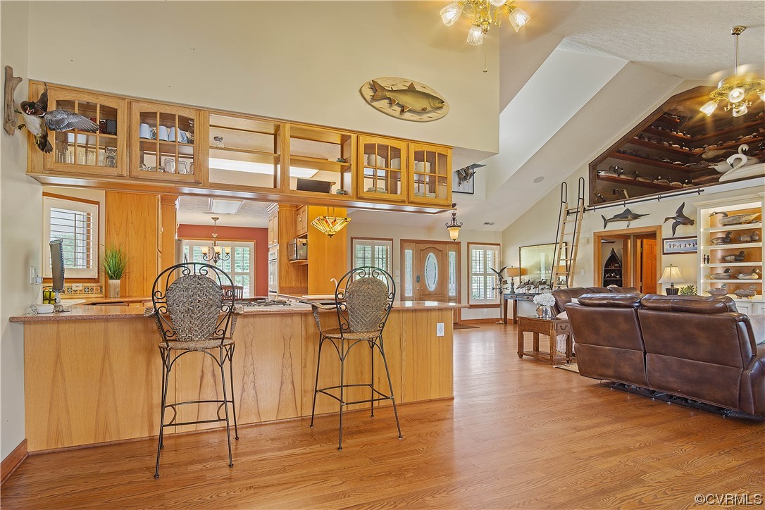 14501 Marina Road Lanexa, VA 23089 - Photo 16 of 50 Gallery Image 16