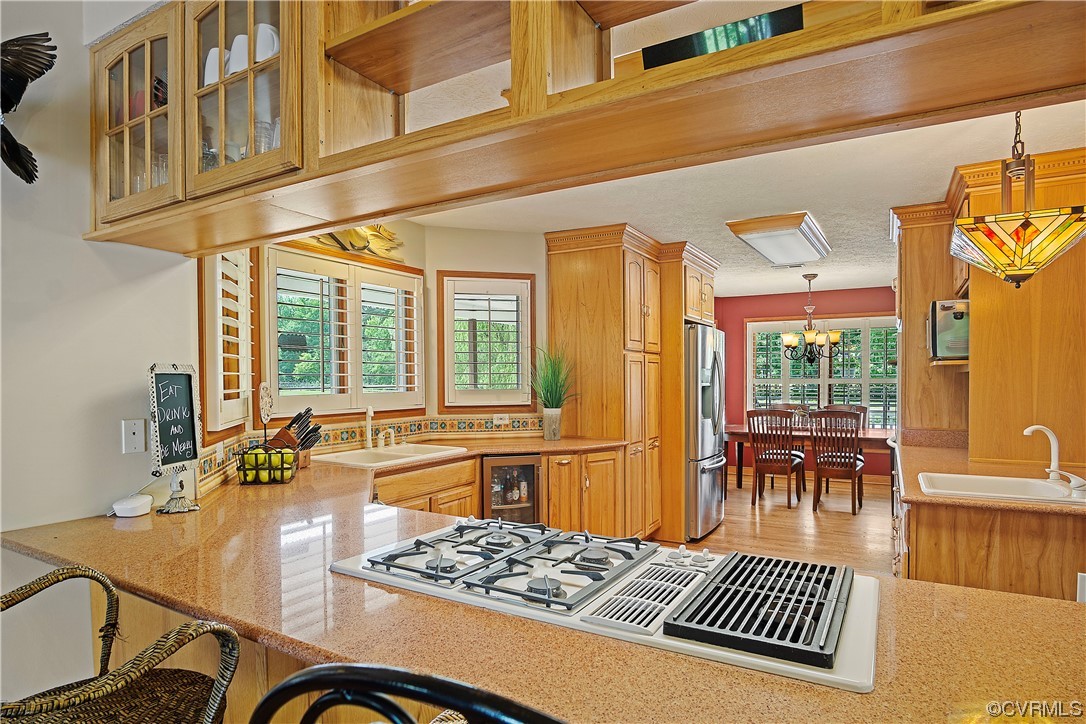 14501 Marina Road Lanexa, VA 23089 - Photo 17 of 50 Gallery Image 17