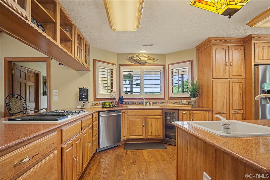 14501 Marina Road Lanexa, VA 23089 - Photo 18 of 50 Gallery Image 18