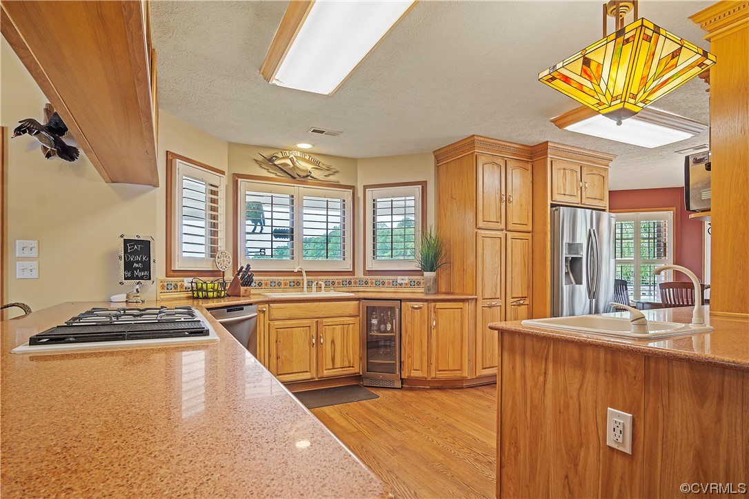 14501 Marina Road Lanexa, VA 23089 - Photo 19 of 50 Gallery Image 19