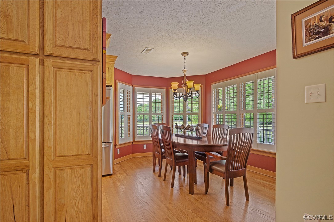 14501 Marina Road Lanexa, VA 23089 - Photo 20 of 50 Gallery Image 20
