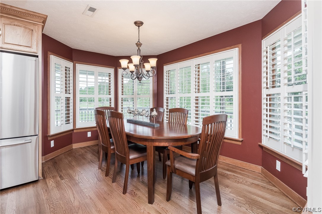 14501 Marina Road Lanexa, VA 23089 - Photo 21 of 50 Gallery Image 21
