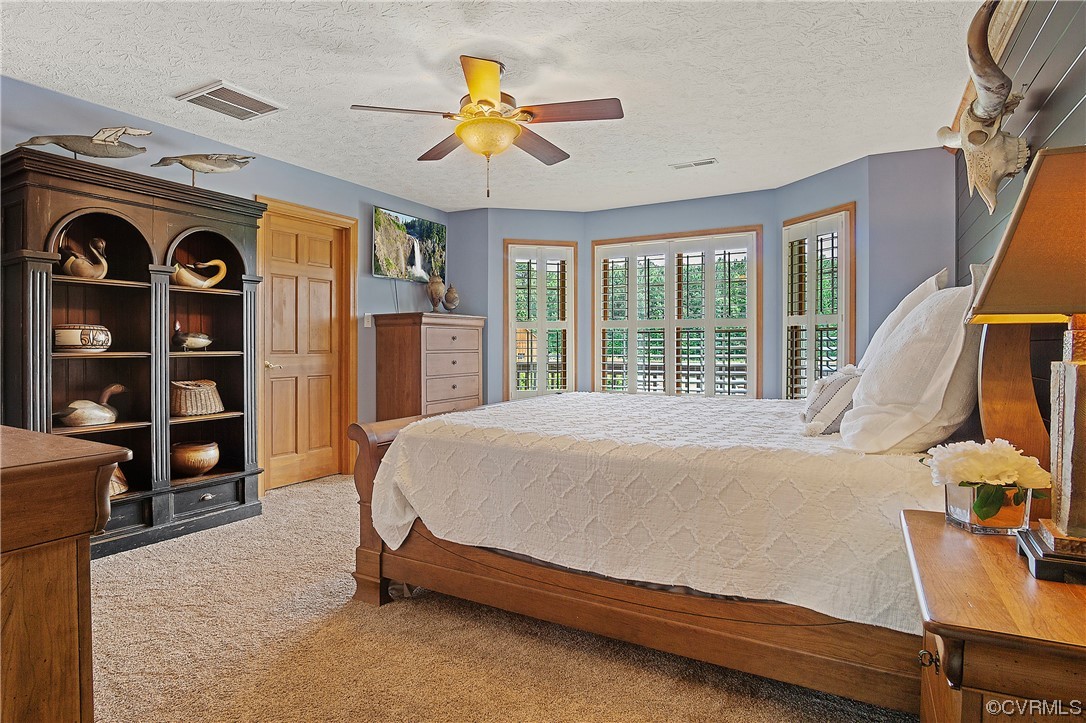 14501 Marina Road Lanexa, VA 23089 - Photo 22 of 50 Gallery Image 22