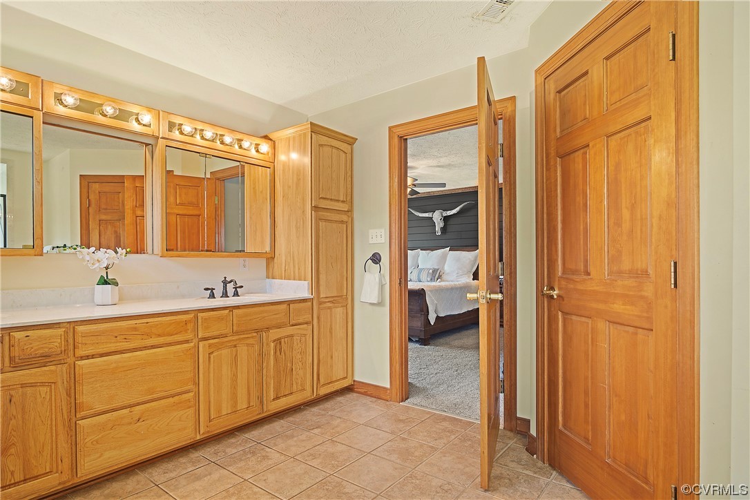 14501 Marina Road Lanexa, VA 23089 - Photo 23 of 50 Gallery Image 23