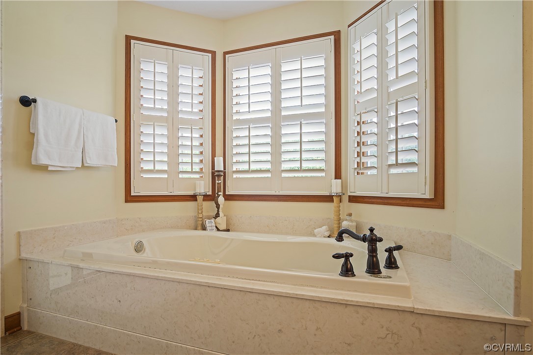 14501 Marina Road Lanexa, VA 23089 - Photo 24 of 50 Gallery Image 24