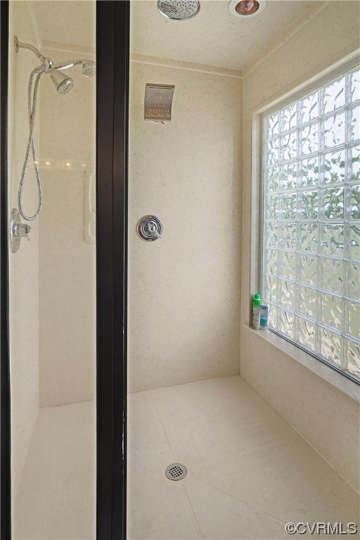 14501 Marina Road Lanexa, VA 23089 - Photo 25 of 50 Gallery Image 25