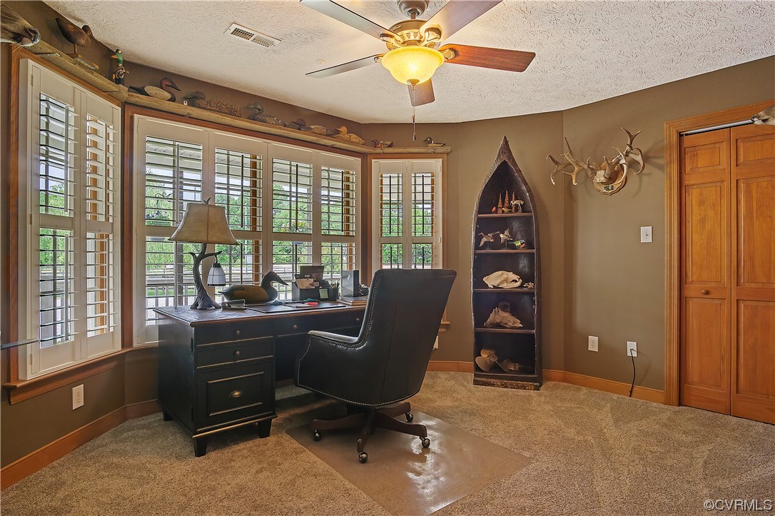 14501 Marina Road Lanexa, VA 23089 - Photo 26 of 50 Gallery Image 26