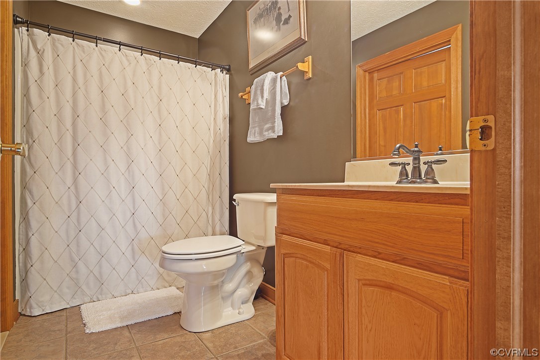 14501 Marina Road Lanexa, VA 23089 - Photo 27 of 50 Gallery Image 27