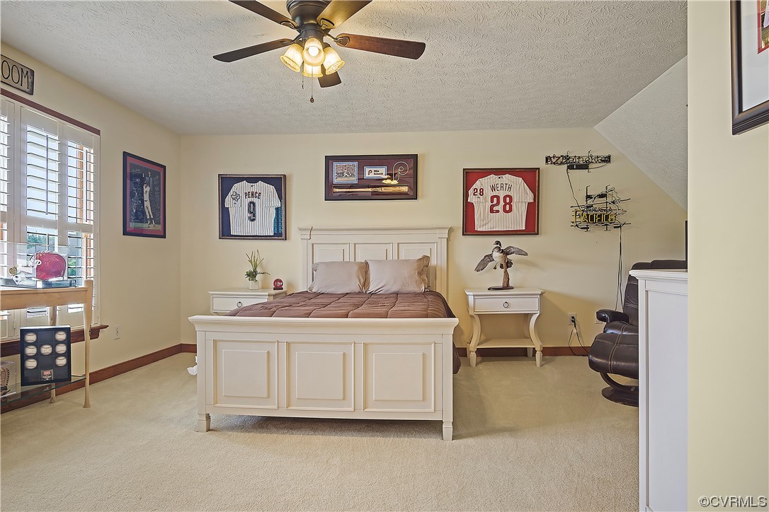 14501 Marina Road Lanexa, VA 23089 - Photo 28 of 50 Gallery Image 28