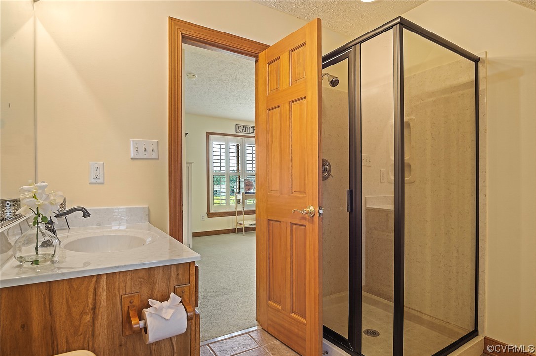14501 Marina Road Lanexa, VA 23089 - Photo 29 of 50 Gallery Image 29