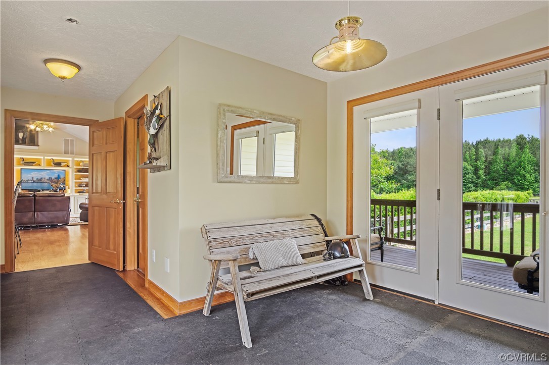 14501 Marina Road Lanexa, VA 23089 - Photo 30 of 50 Gallery Image 30