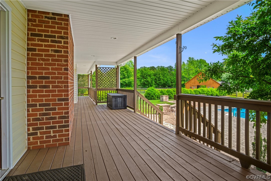 14501 Marina Road Lanexa, VA 23089 - Photo 31 of 50 Gallery Image 31