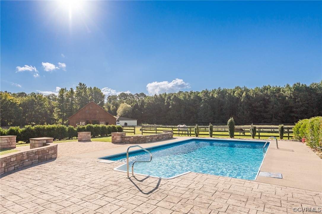 14501 Marina Road Lanexa, VA 23089 - Photo 34 of 50 Gallery Image 34