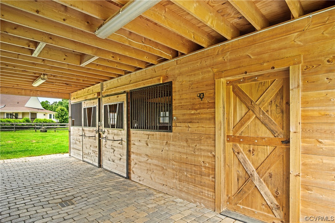 14501 Marina Road Lanexa, VA 23089 - Photo 40 of 50 Gallery Image 40