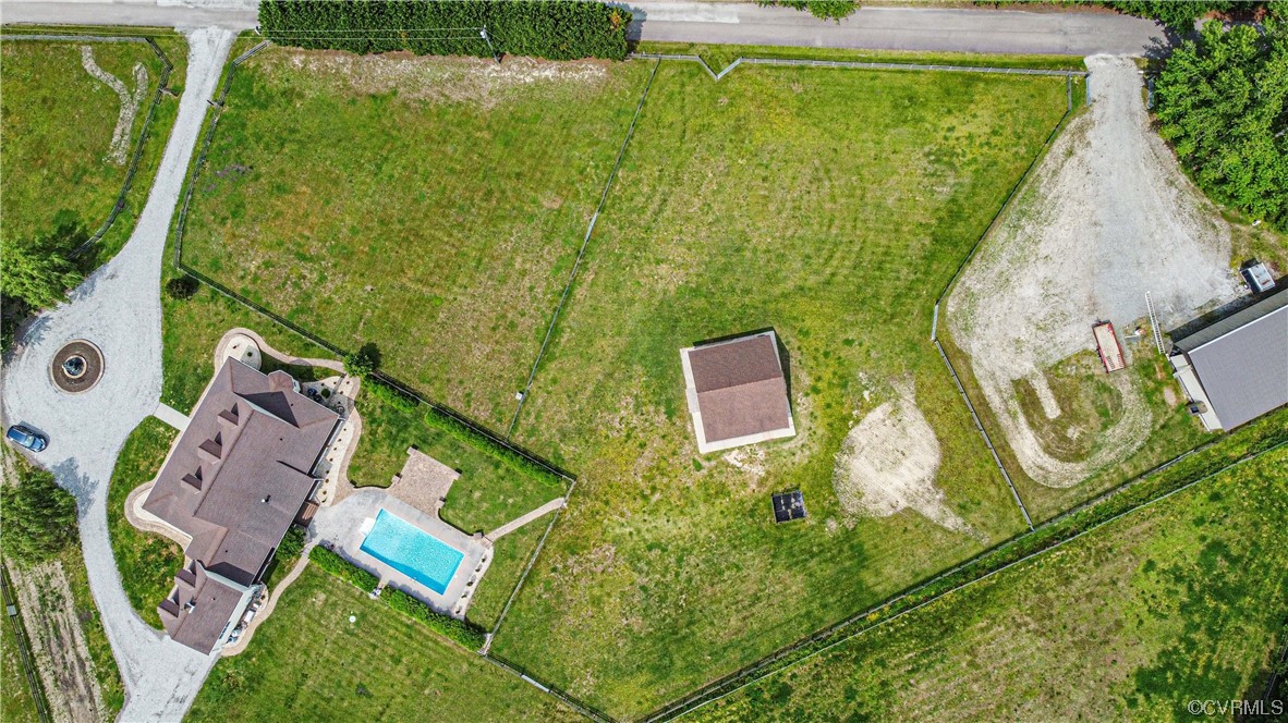 14501 Marina Road Lanexa, VA 23089 - Photo 47 of 50 Gallery Image 47