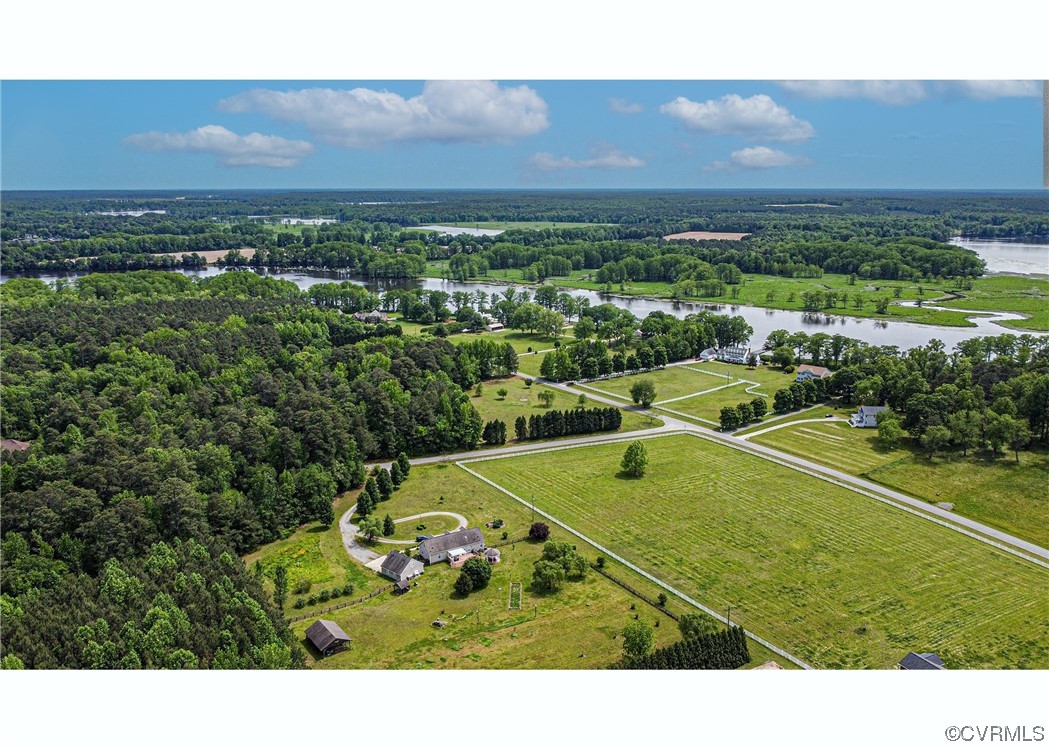 14501 Marina Road Lanexa, VA 23089 - Photo 50 of 50 Gallery Image 50