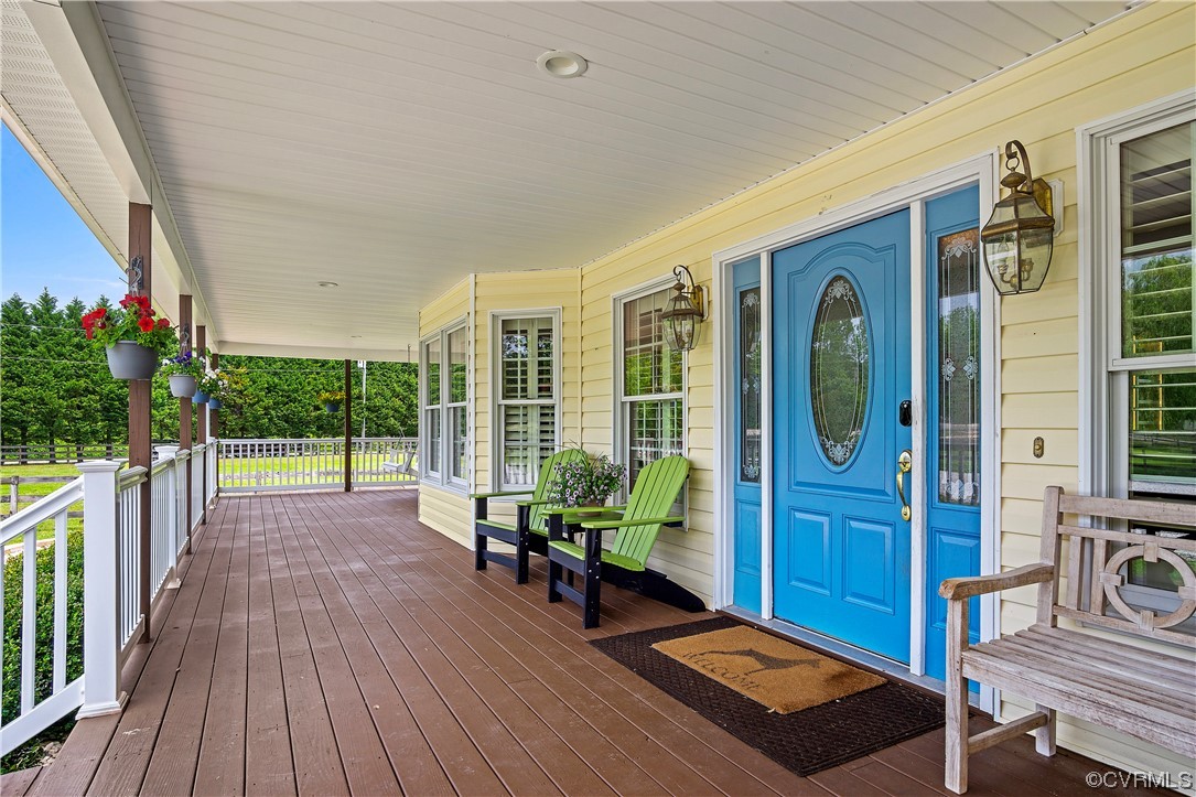 14501 Marina Road Lanexa, VA 23089 - Photo 7 of 50 Gallery Image 7