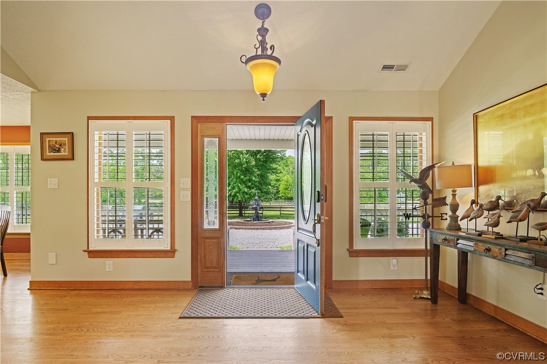 14501 Marina Road Lanexa, VA 23089 - Photo 8 of 50 Gallery Image 8