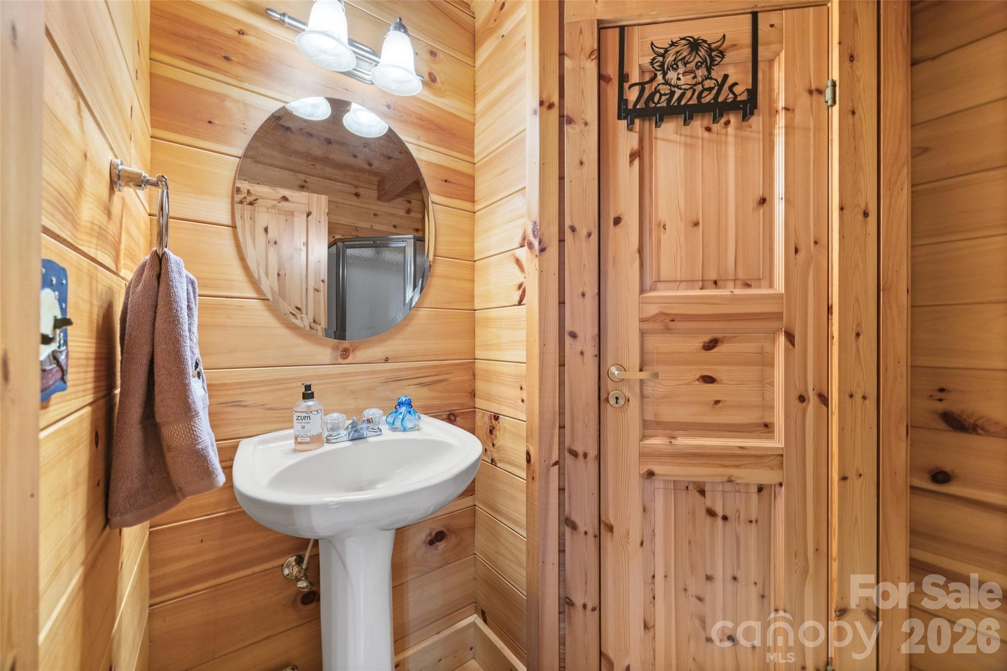 3448 Center Road Chester, SC 29706 - Photo 20 of 42 Gallery Image 20