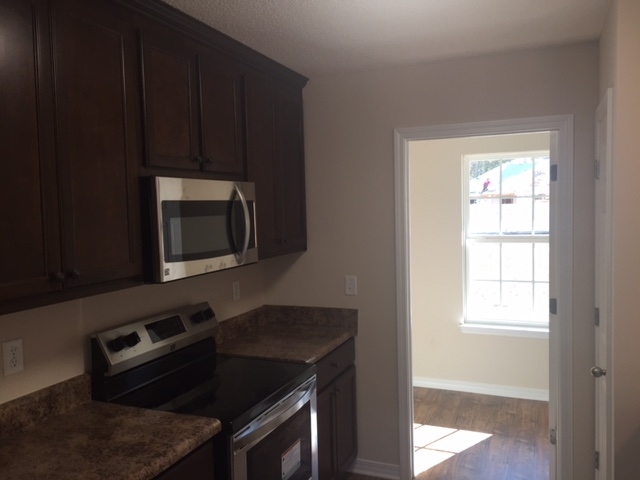 113 Lucy Drive Bay Minette, AL 36507 - Photo 4 of 11