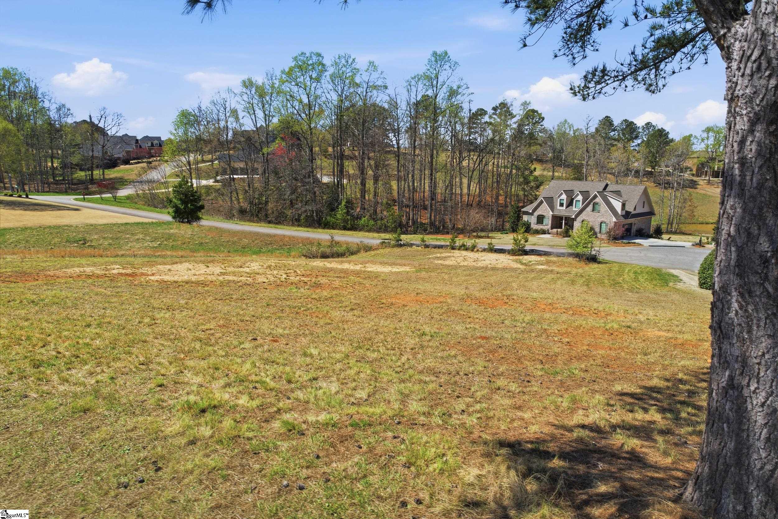 515 Willbrook Court Inman, SC 29349 - Photo 15 of 18 Gallery Image 15