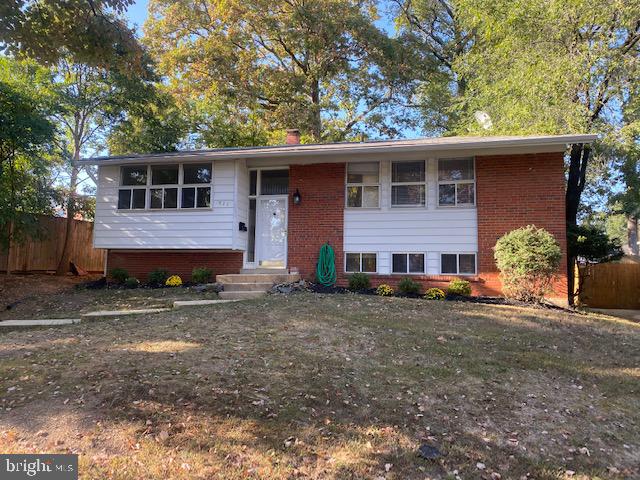 923 Malta Lane Silver Spring, MD 20901 - Photo 1 of 33 Gallery Image 1