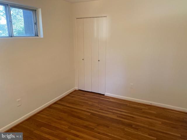 923 Malta Lane Silver Spring, MD 20901 - Photo 19 of 33 Bedroom 2 of 4