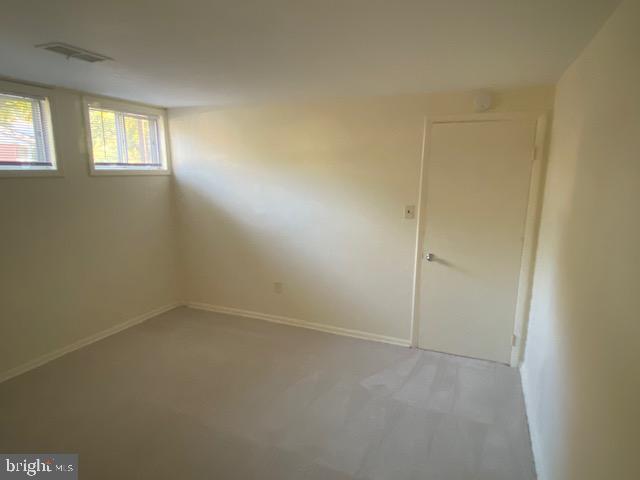 923 Malta Lane Silver Spring, MD 20901 - Photo 23 of 33 Bedroom 4 of 4