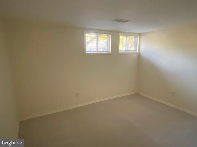 923 Malta Lane Silver Spring, MD 20901 - Photo 24 of 33 Bedroom 4 of 4