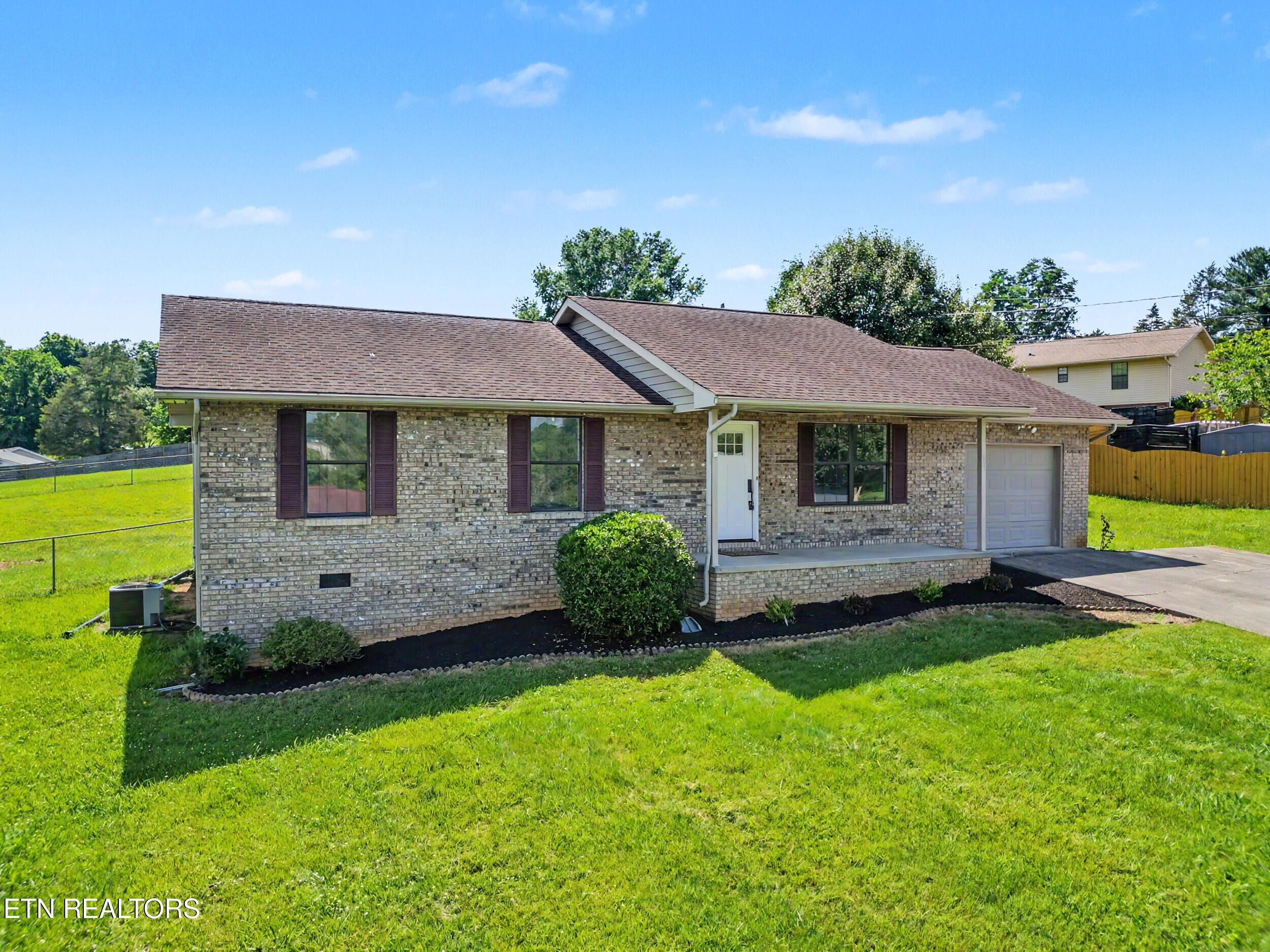 123 Cross Creek Road Maynardville, TN 37807 - Photo 2 of 36 1_dji_0231