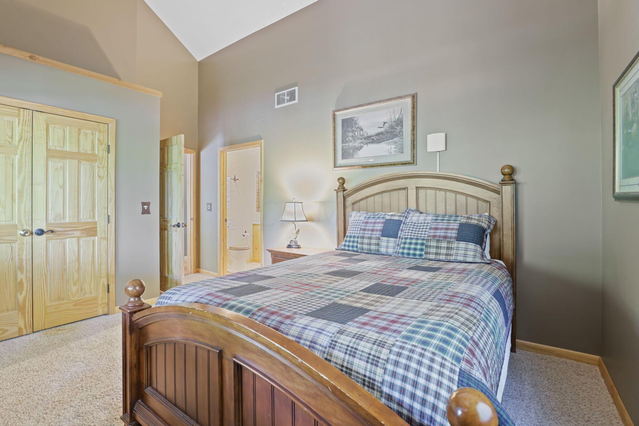 9150 Harner Road Athens, OH 45701 - Photo 61 of 167 60-web-or-mls-IMG_7680