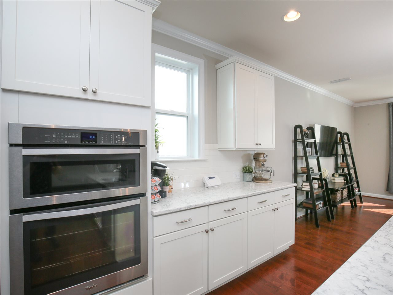 8039 Gilano Drive Raleigh, NC 27603 - Photo 10 of 25 Photo 10