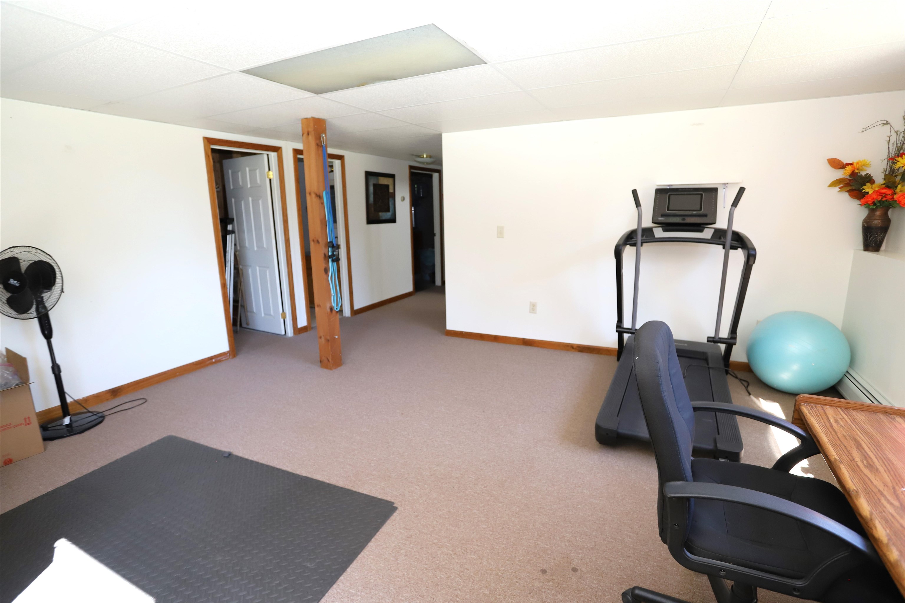 2296 Loop Road Troy, VT 05859 - Photo 11 of 39