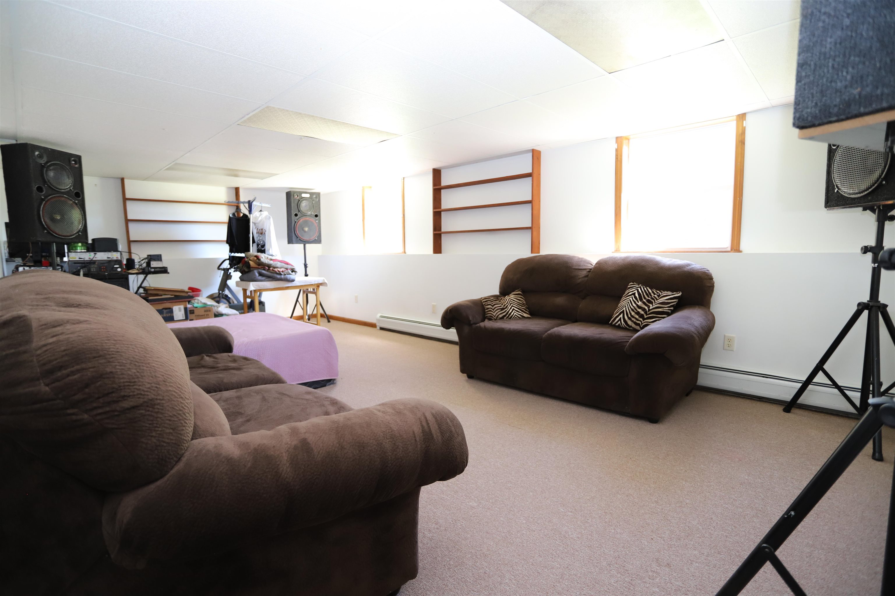 2296 Loop Road Troy, VT 05859 - Photo 12 of 39